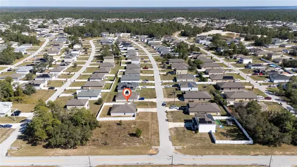 282 FIG CT, Kissimmee, FL 34759