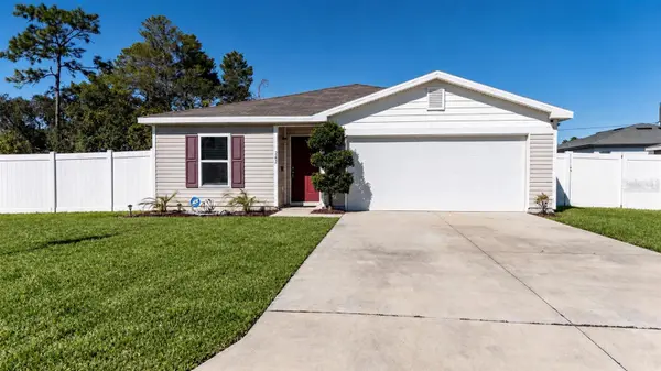 282 FIG CT, Kissimmee, FL 34759