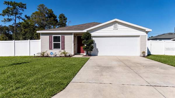 282 FIG CT, Kissimmee, FL 34759