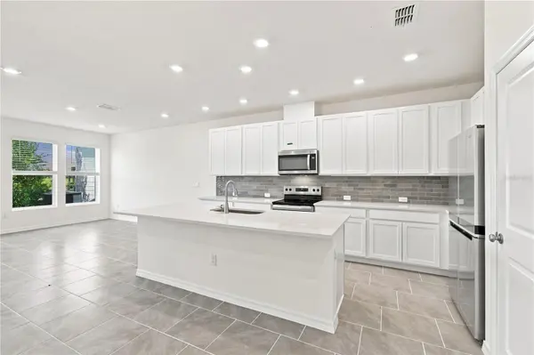 6355 JENSEN VIEW AVE, Apollo Beach, FL 33572