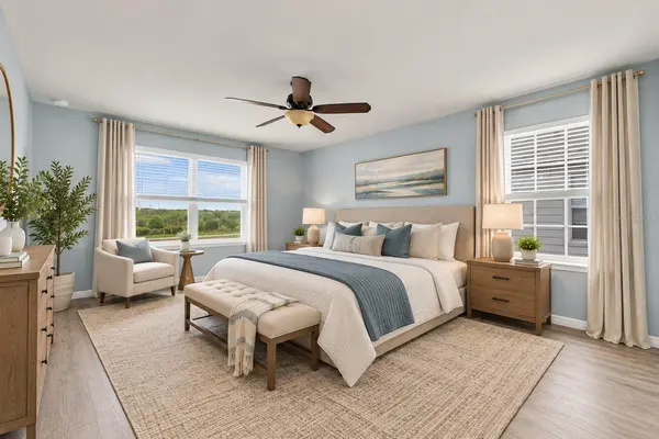 4958 WHITE SANDERLING CT, Tampa, FL 33619
