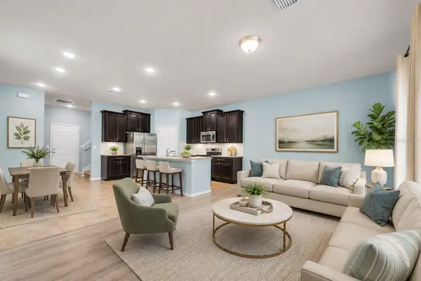 4958 WHITE SANDERLING CT, Tampa, FL 33619