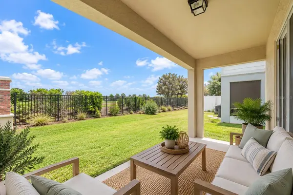 4958 WHITE SANDERLING CT, Tampa, FL 33619