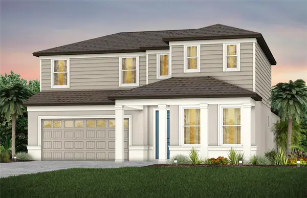 11248 MEADOW RIVER WAY, Parrish, FL 34219