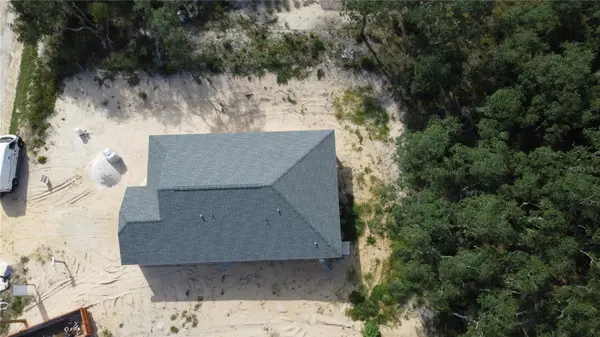 34281 MANUEL ST, Webster, FL 33597