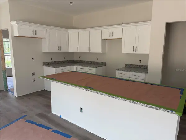 34281 MANUEL ST, Webster, FL 33597