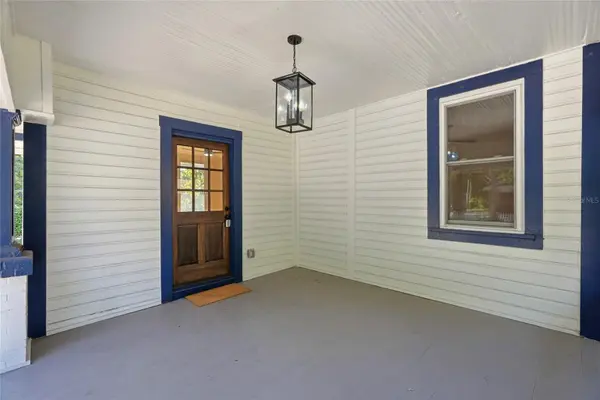 511 E FRANCES AVE, Tampa, FL 33602