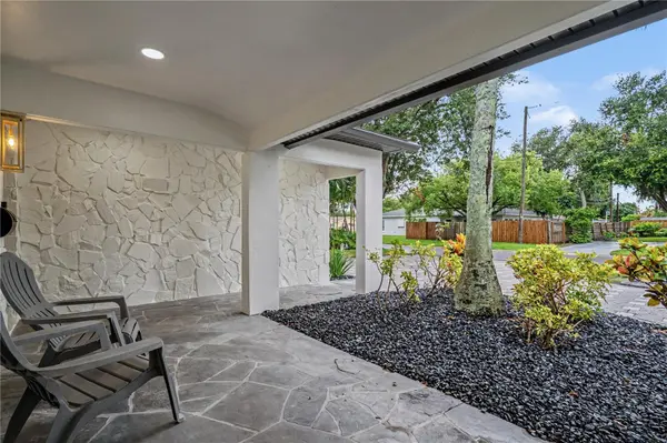 2649 64TH WAY N, St Petersburg, FL 33710