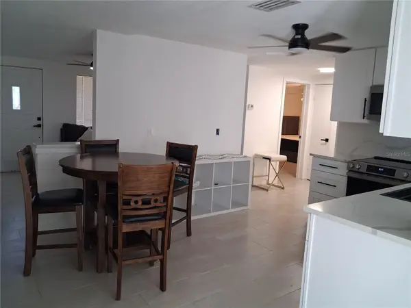 8846 CHILTON DR, Port Richey, FL 34668