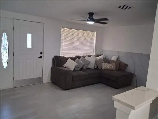 8846 CHILTON DR, Port Richey, FL 34668