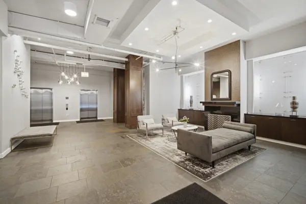 901 W Madison ST #919, Chicago, IL 60607