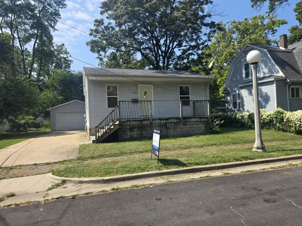 Address Not Disclosed
