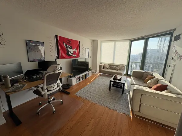 111 W MAPLE ST #1508, Chicago, IL 60610