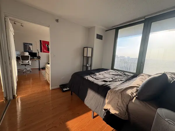 111 W MAPLE ST #1508, Chicago, IL 60610