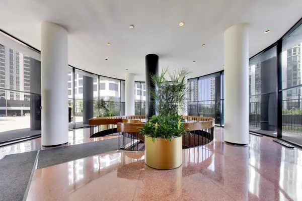155 N HARBOR DR #2007, Chicago, IL 60601