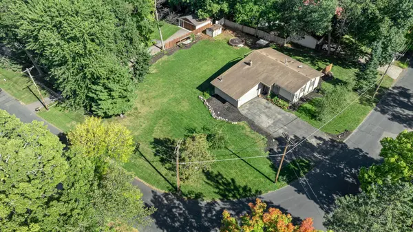 2800xx Casco Point RD, Orono, MN 55391