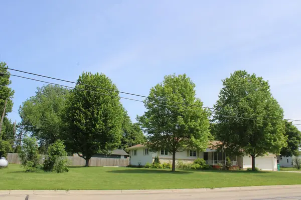 200 N Adams ST, Elkton, MN 55933