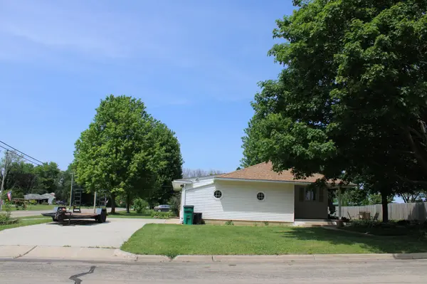 200 N Adams ST, Elkton, MN 55933