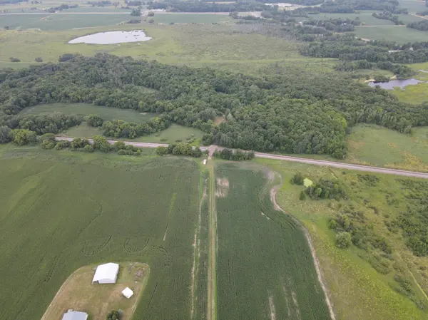 40xxx Vickers ST NE, Stanchfield Twp, MN 55080