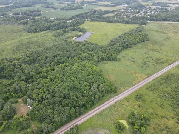 40xxx Vickers ST NE, Stanchfield Twp, MN 55080