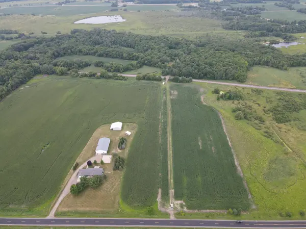 40xxx Vickers ST NE, Stanchfield Twp, MN 55080