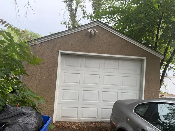 988 Fremont AVE, Saint Paul, MN 55106