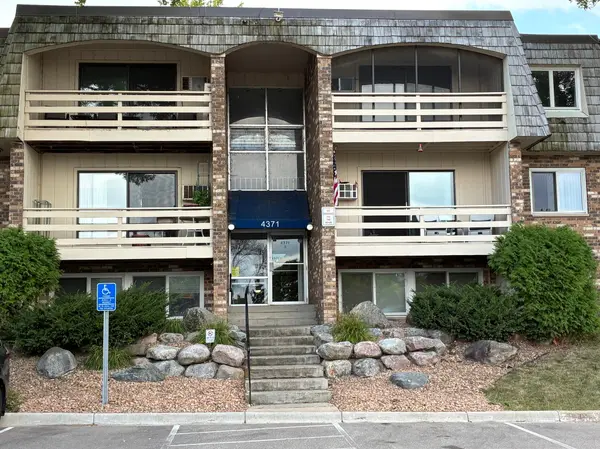 4371 Wilshire BLVD #305, Mound, MN 55364