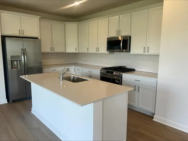 7636 Lotus LN, Lino Lakes, MN 55014