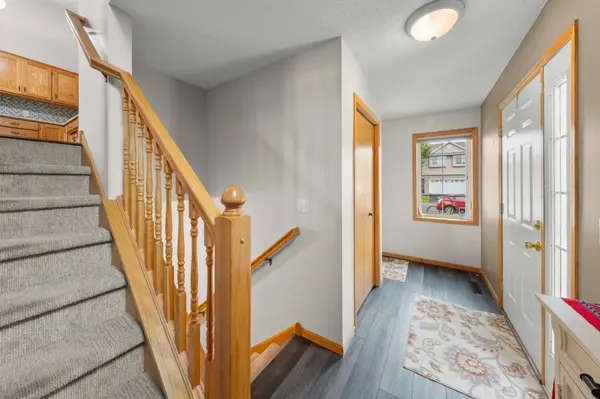 4919 132nd WAY N, Hugo, MN 55038