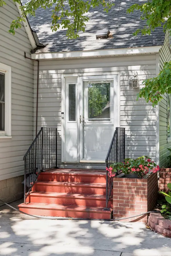 8570 Lincoln ST NE, Blaine, MN 55434