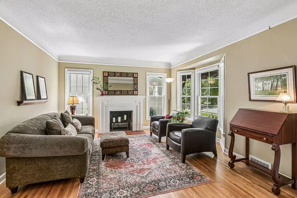 2721 Kipling AVE S, Saint Louis Park, MN 55416