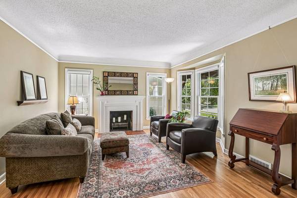2721 Kipling AVE S, Saint Louis Park, MN 55416