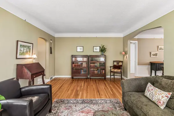 2721 Kipling AVE S, Saint Louis Park, MN 55416