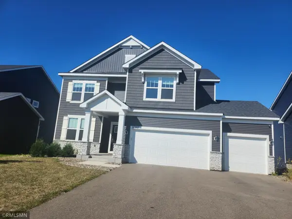 10267 McGregor BLVD, Woodbury, MN 55129