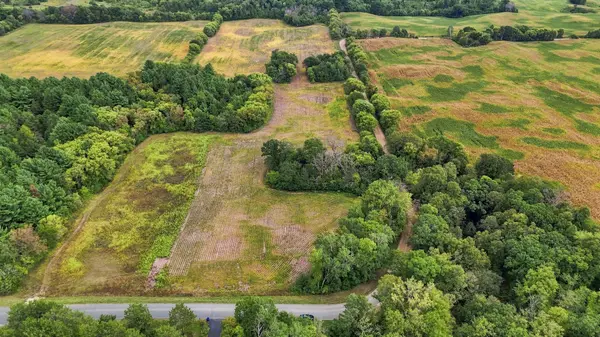 TBD 160th AVE, Somerset Twp, WI 54025