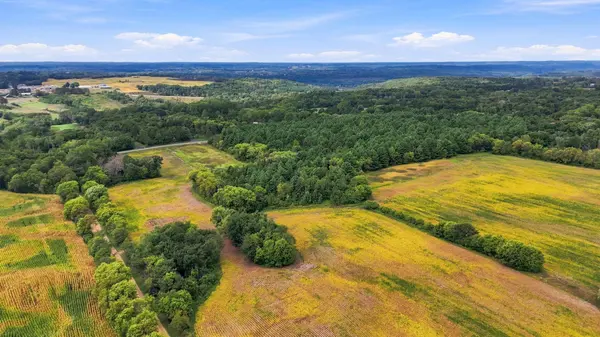 TBD 160th AVE, Somerset Twp, WI 54025