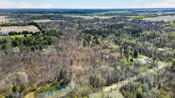 Parcel 3 Grand AVE, Harris, MN 55032