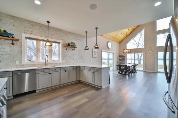34961 Quest RD, Hillman, MN 56338