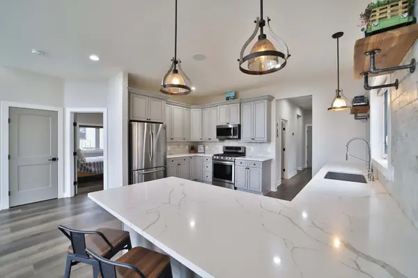 34961 Quest RD, Hillman, MN 56338