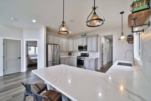 34961 Quest RD, Hillman, MN 56338