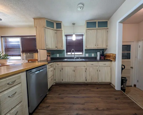 145 5th ST NW, Perham, MN 56573