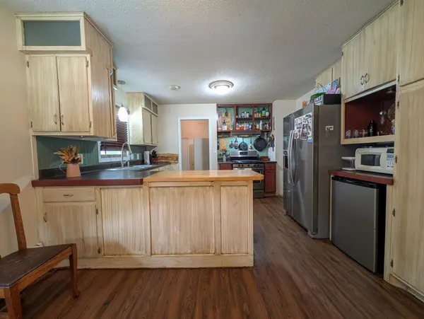 145 5th ST NW, Perham, MN 56573