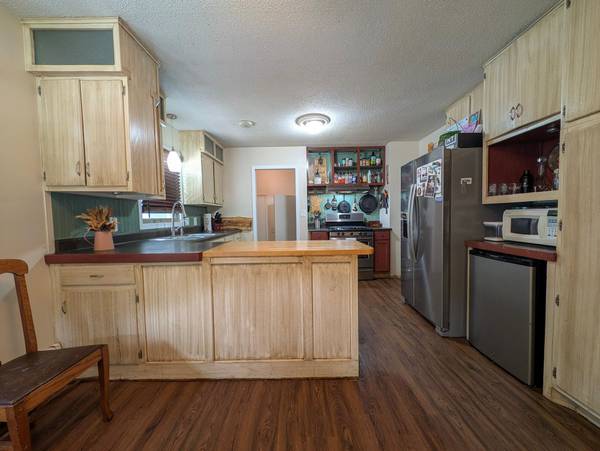 145 5th ST NW, Perham, MN 56573