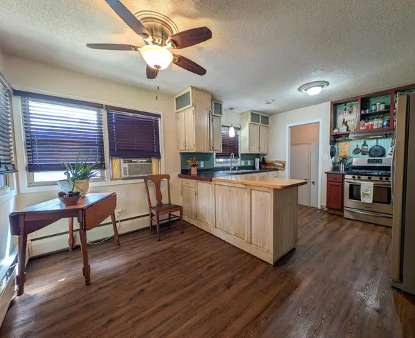 145 5th ST NW, Perham, MN 56573