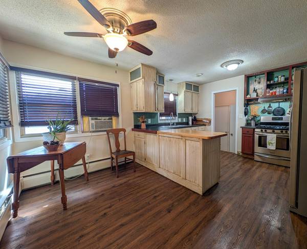 145 5th ST NW, Perham, MN 56573