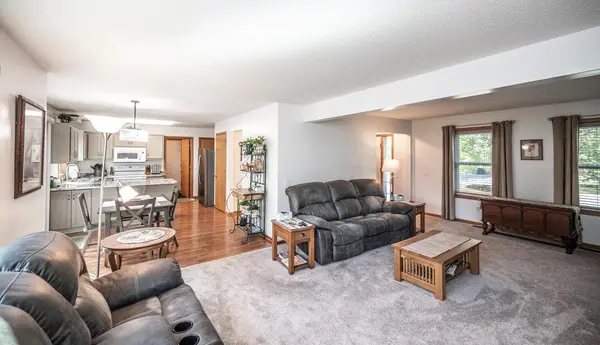18474 Everest PATH, Farmington, MN 55024