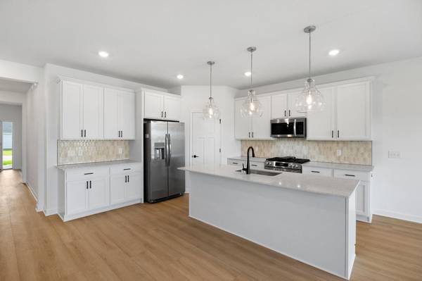15210 Quince ST NW, Andover, MN 55304