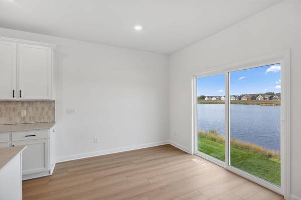 15210 Quince ST NW, Andover, MN 55304