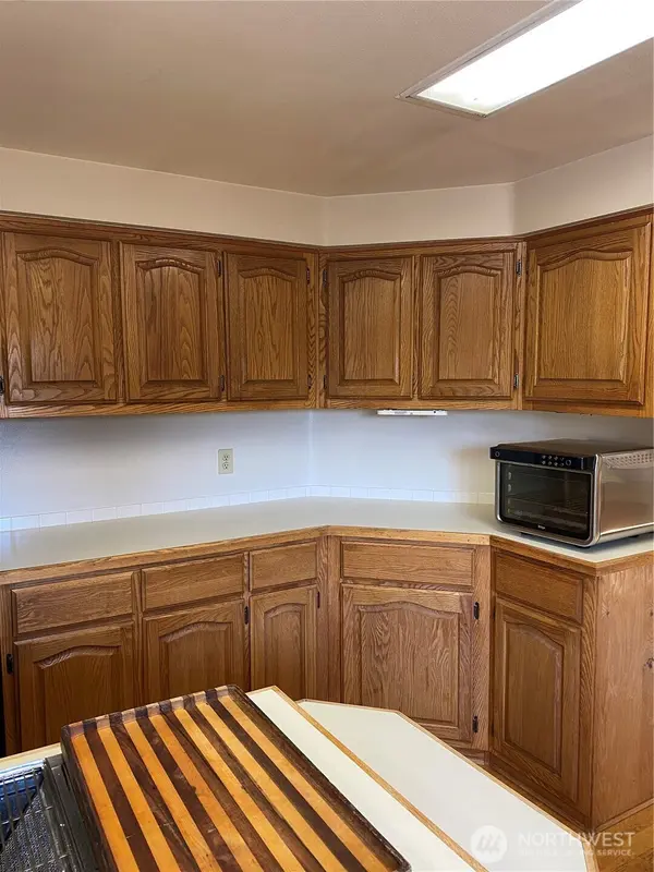 12808 17th Street Ct E, Edgewood, WA 98372