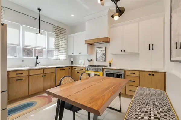 225 W 1st ST #112, Edmond, OK 73003